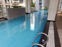 Casa Meya (D13), Apartment #183826802